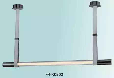 F4－K0802